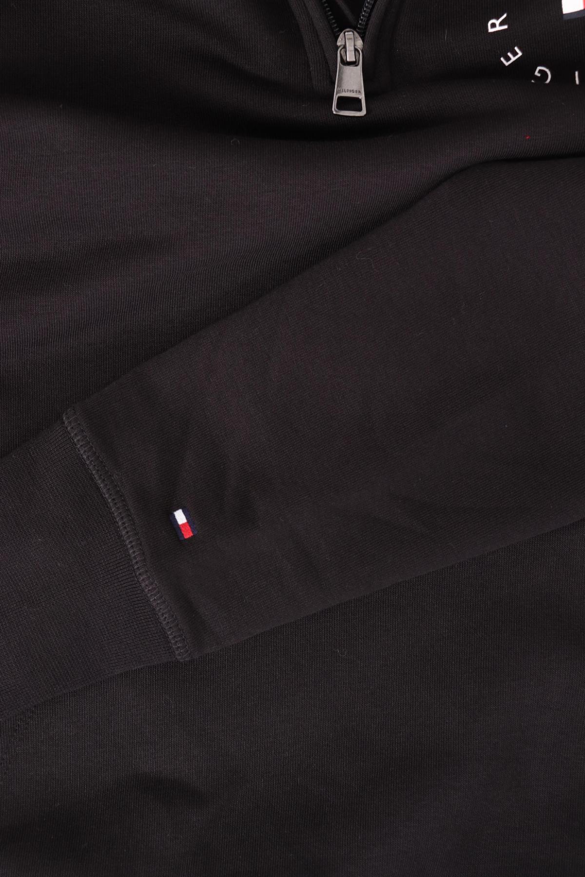 Спортна блуза TOMMY HILFIGER4