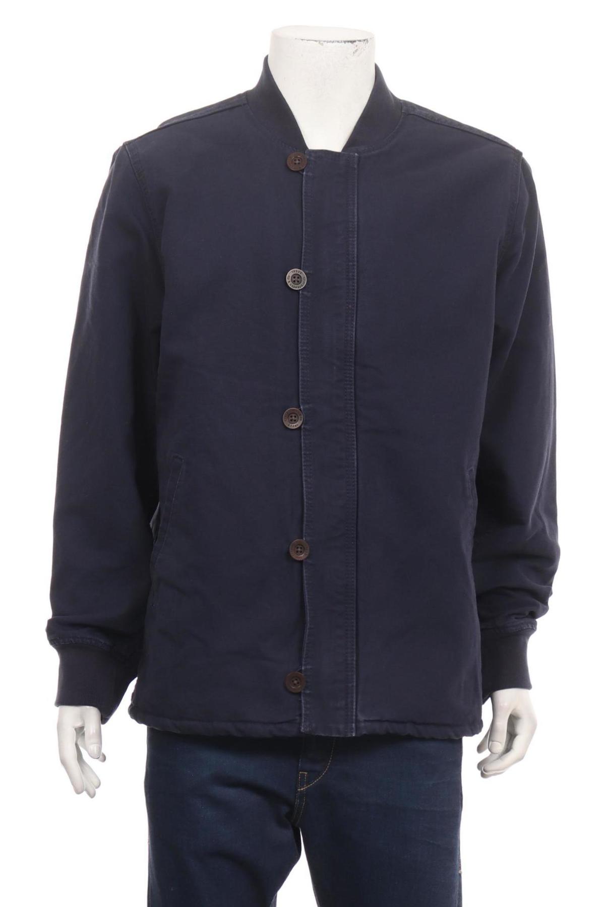 Зимно яке LEVI'S1