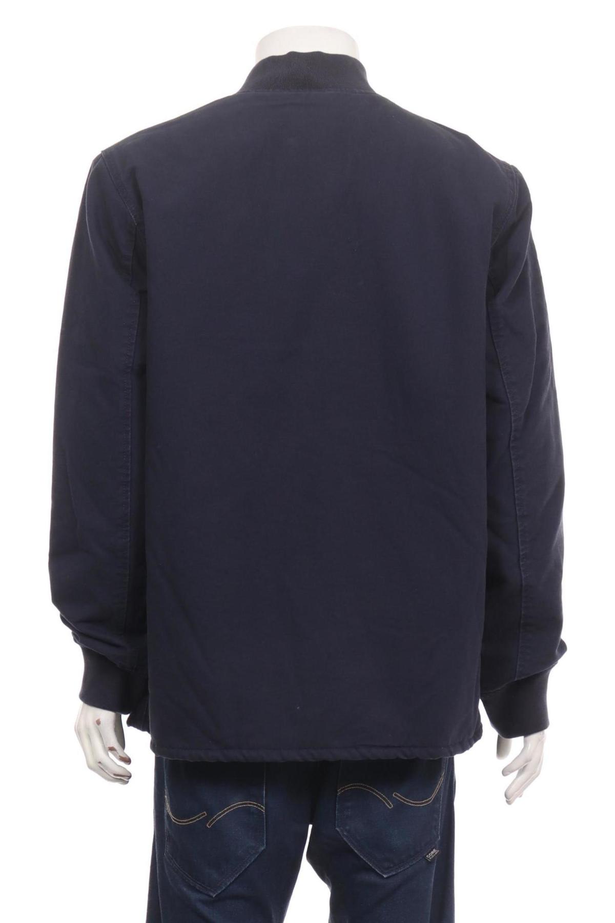 Зимно яке LEVI'S2