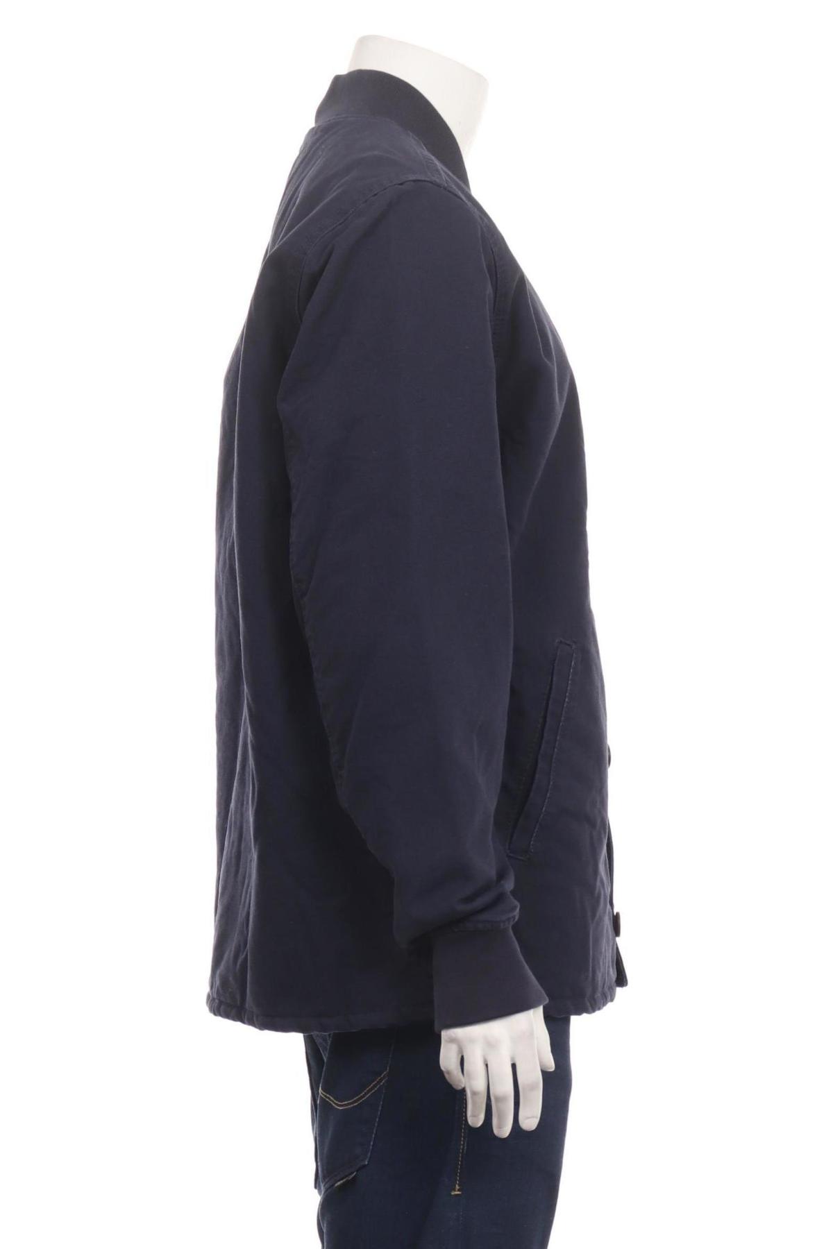 Зимно яке LEVI'S3