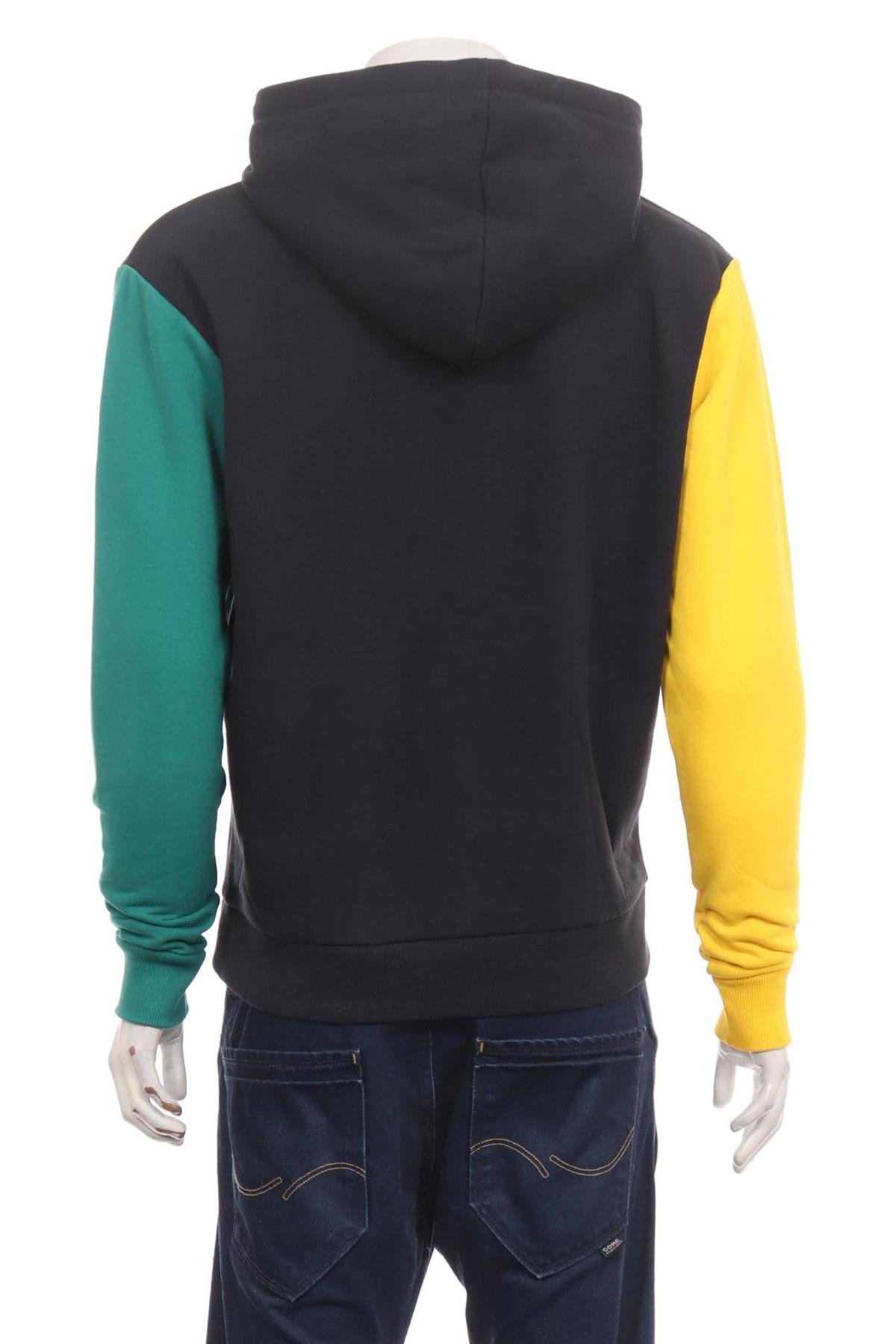 Суитшърт KARL KANI2