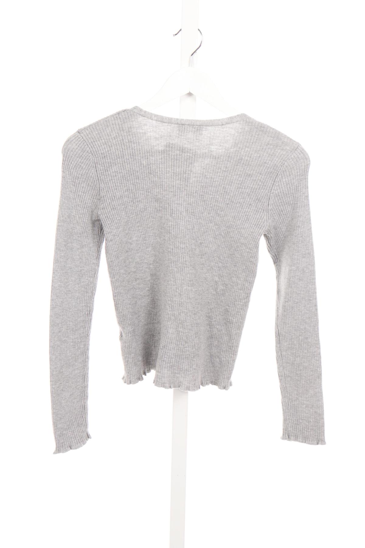 Детска жилетка PRIMARK2