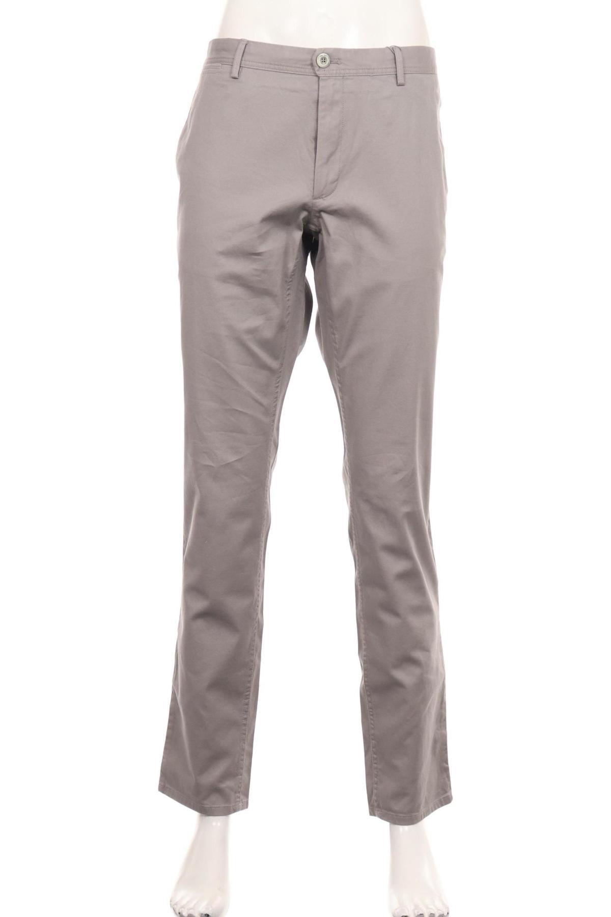 Панталон MANGO1