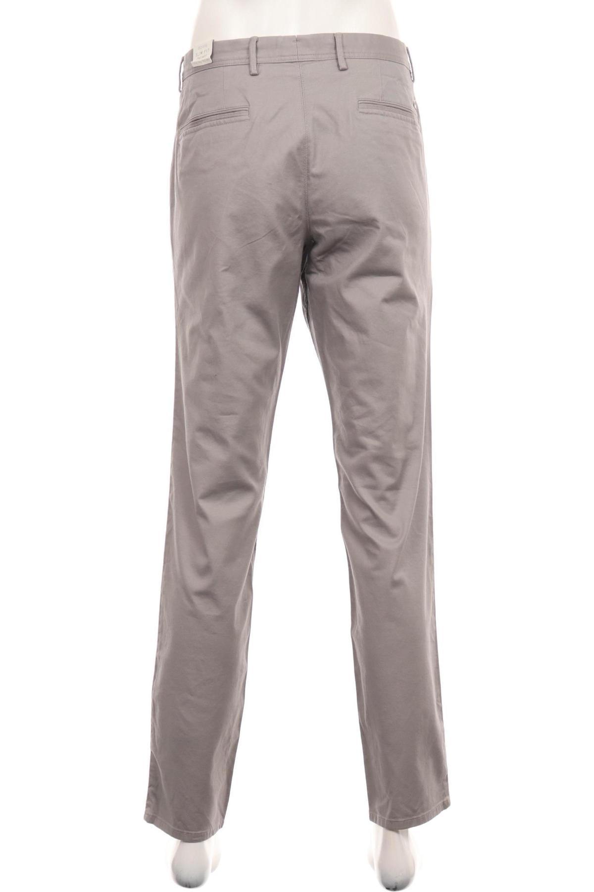 Панталон MANGO2