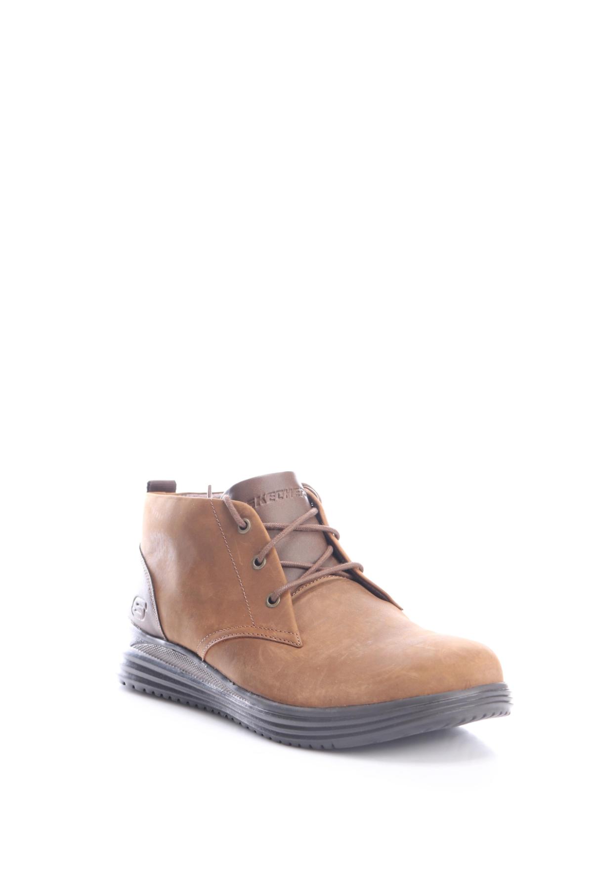 Спортни/Ежедневни обувки SKECHERS2