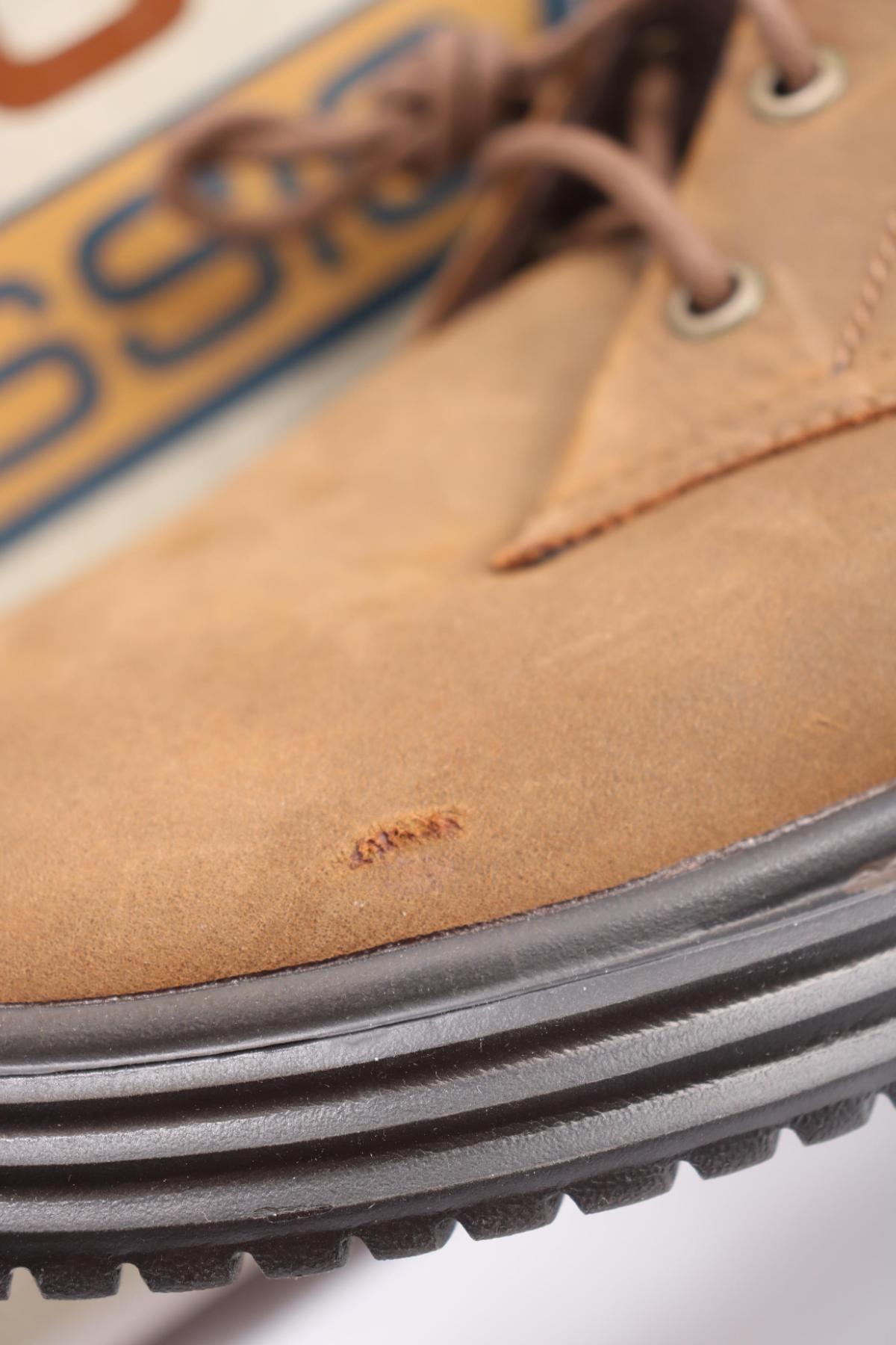 Спортни/Ежедневни обувки SKECHERS5