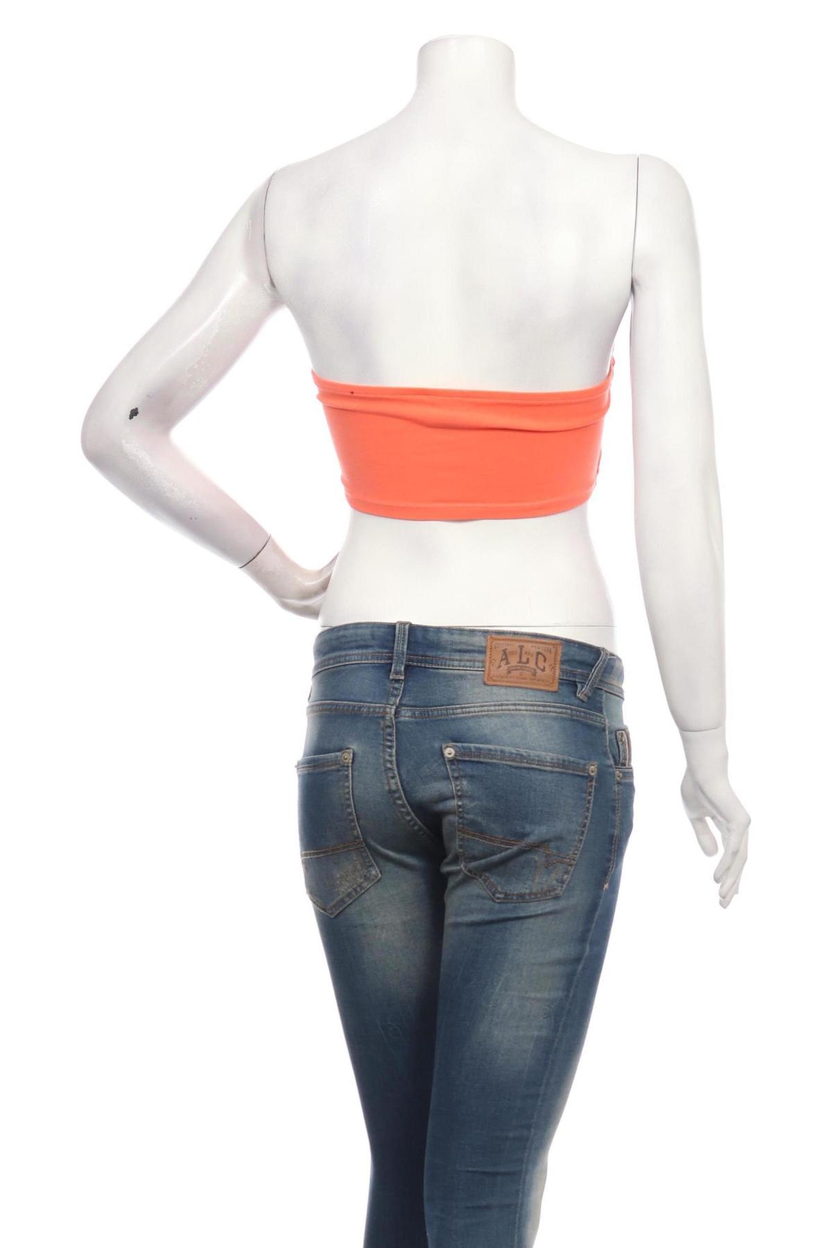 Потник GINA TRICOT2