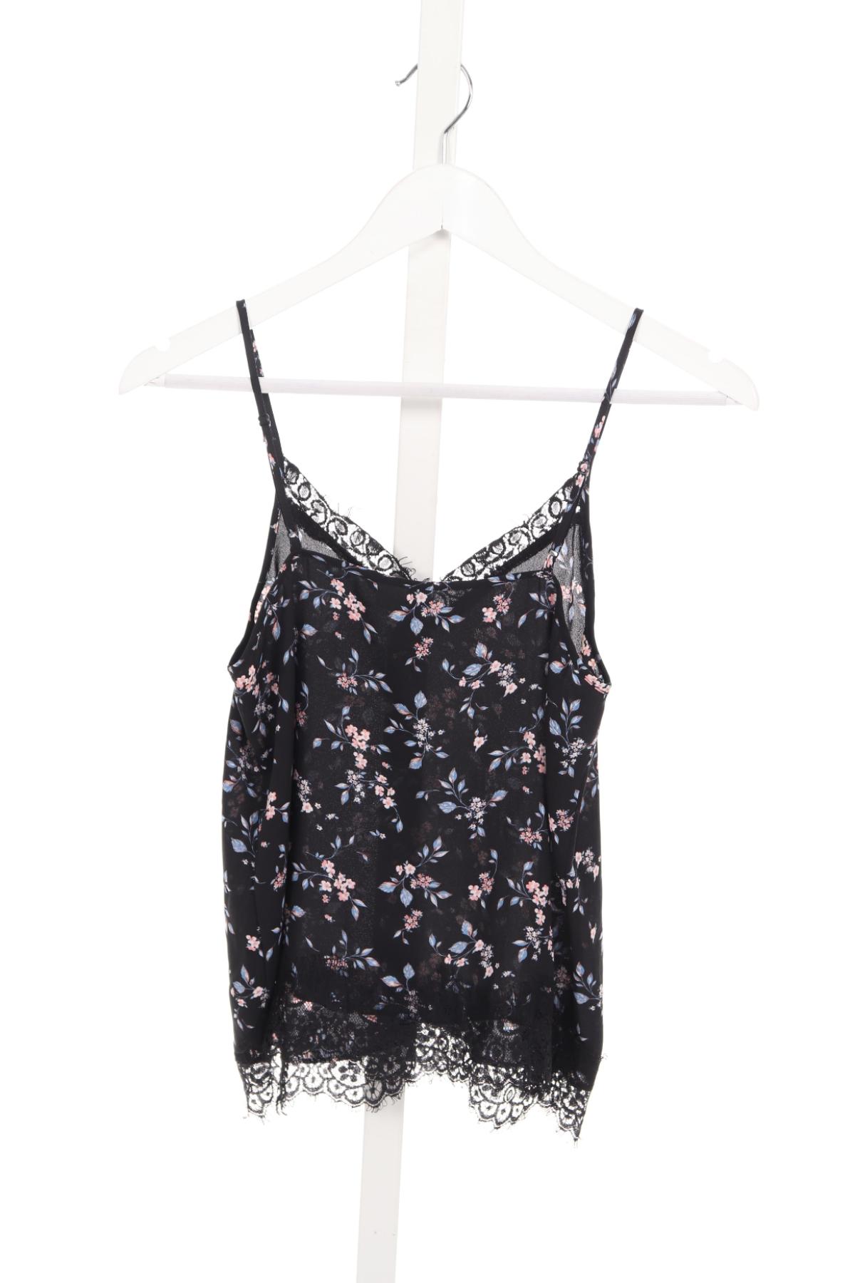 Потник H&M DIVIDED2