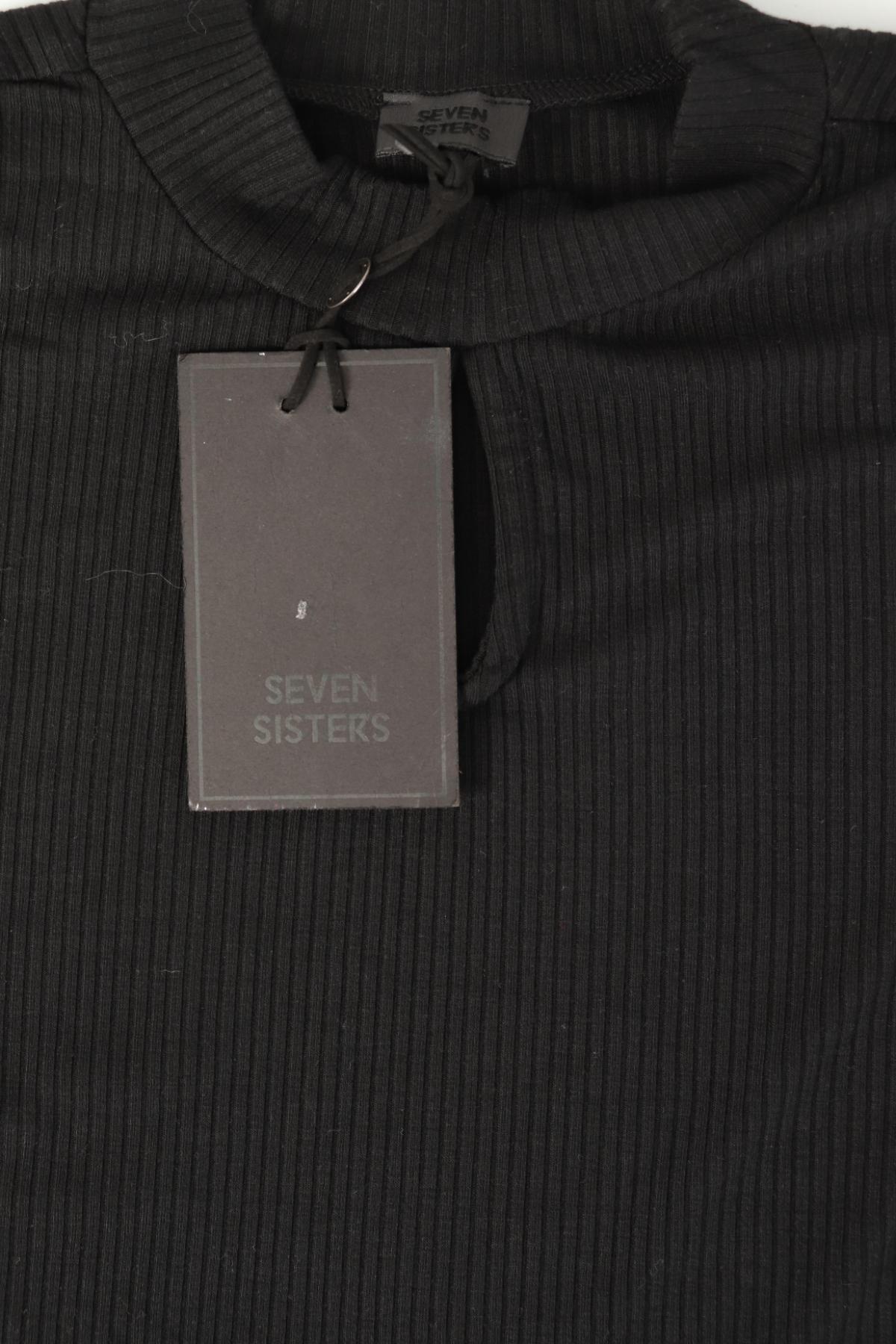 Блуза SEVEN SISTERS3