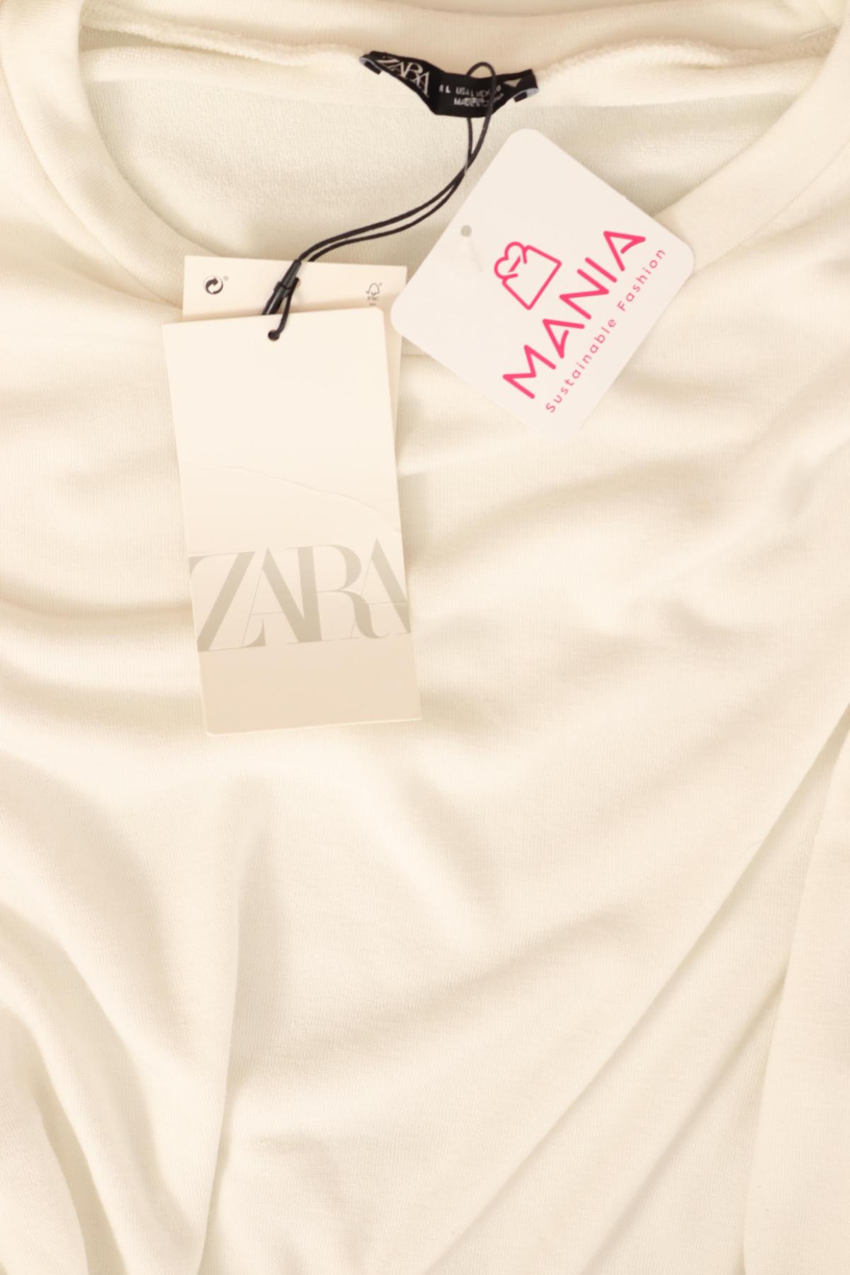 Блуза ZARA3