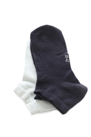 Чорапи JAKE`S