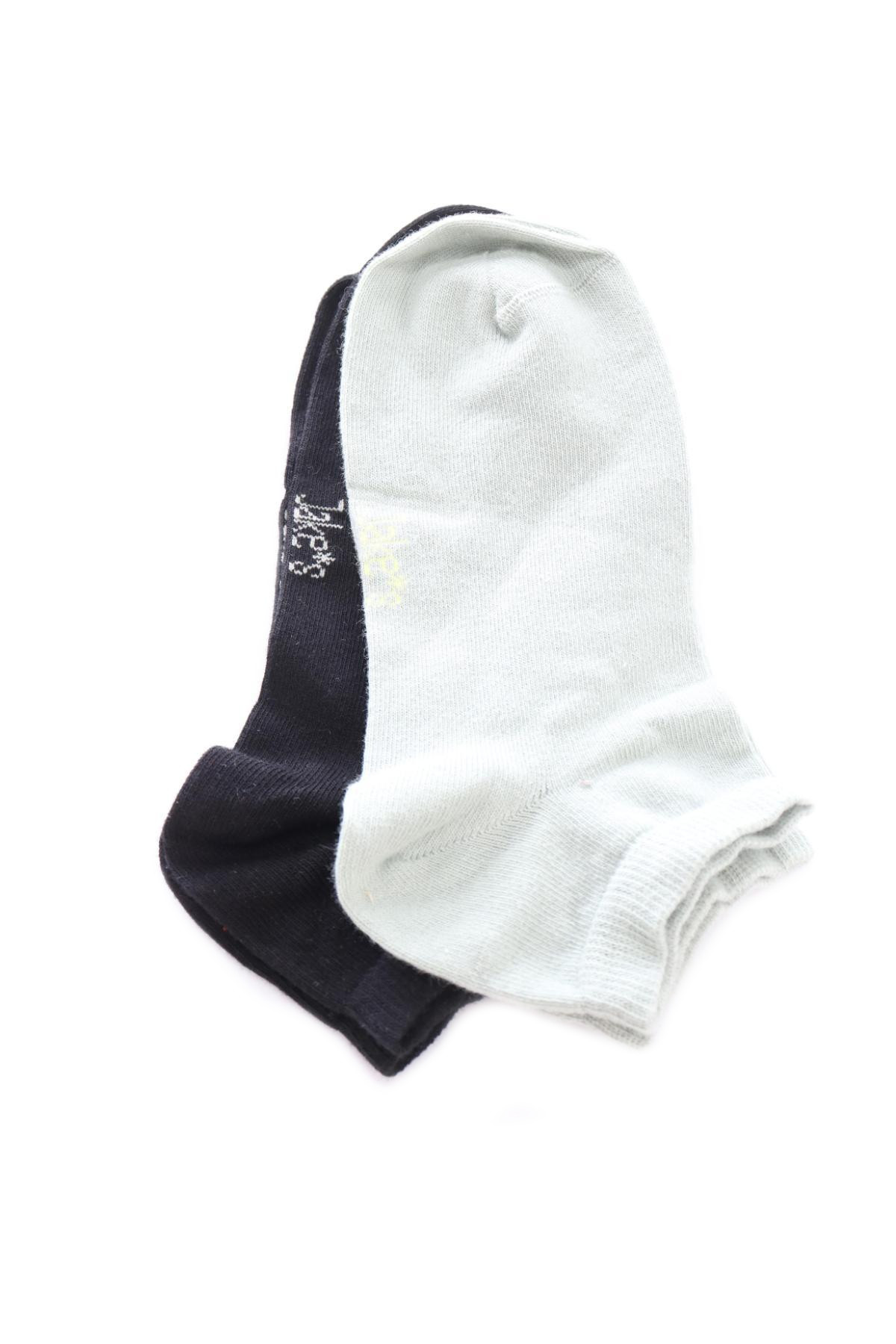 Чорапи JAKE`S2