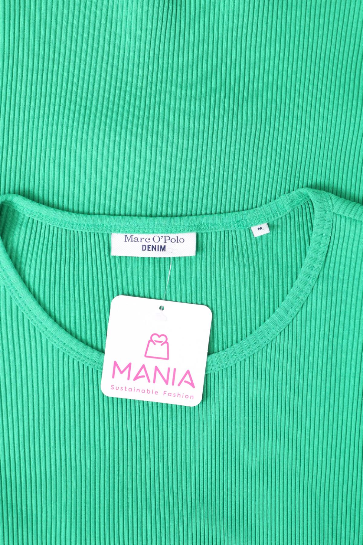 Блузи от Тениски MARC O'POLO3
