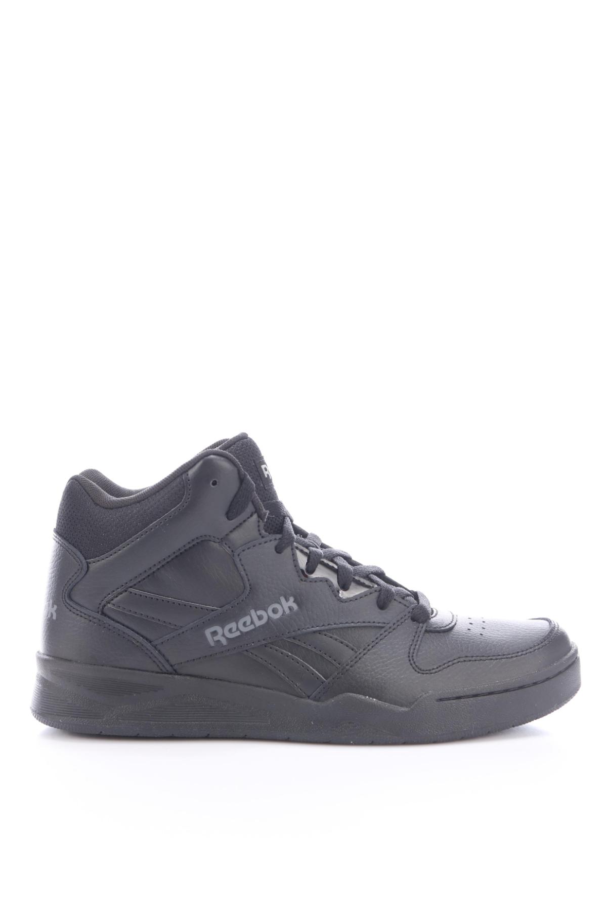 Кецове REEBOK1