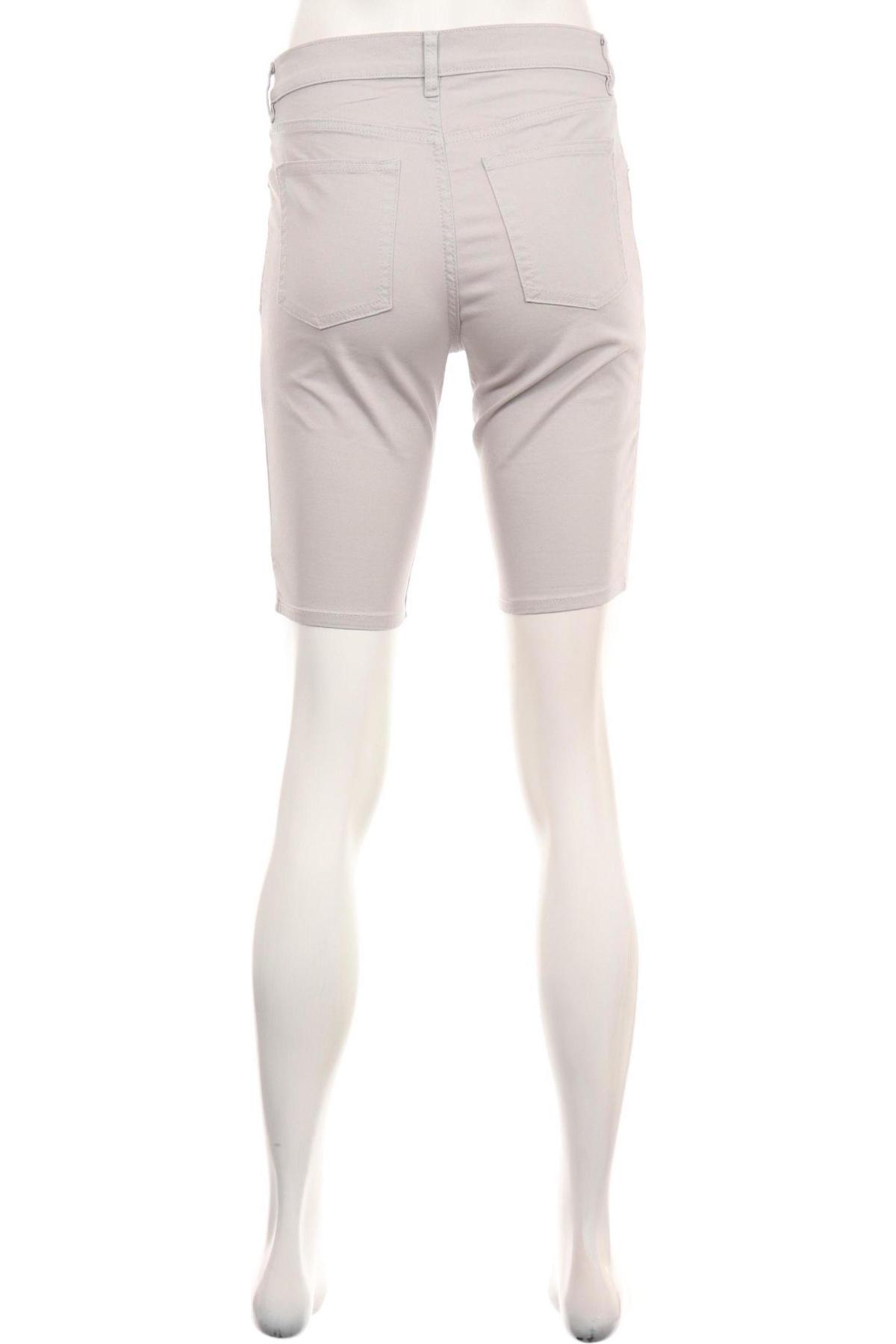 Къси панталони H&M2