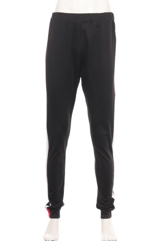 Pantalon sport NO NAME