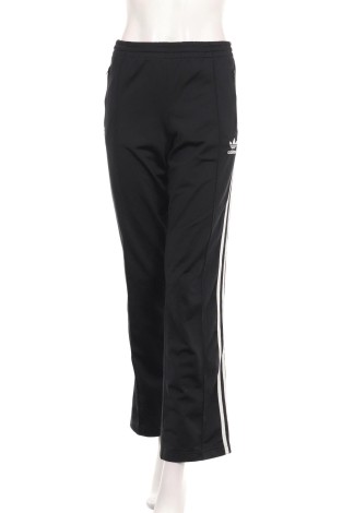 Pantalon sport ADIDAS