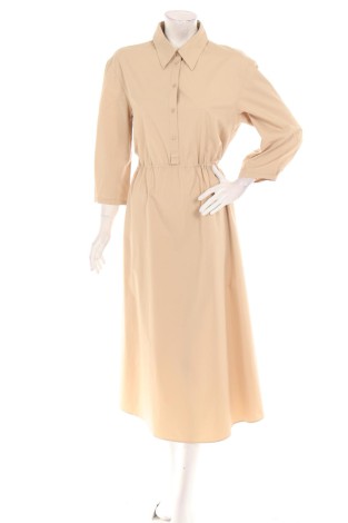 Rochie casual LUISA CERANO
