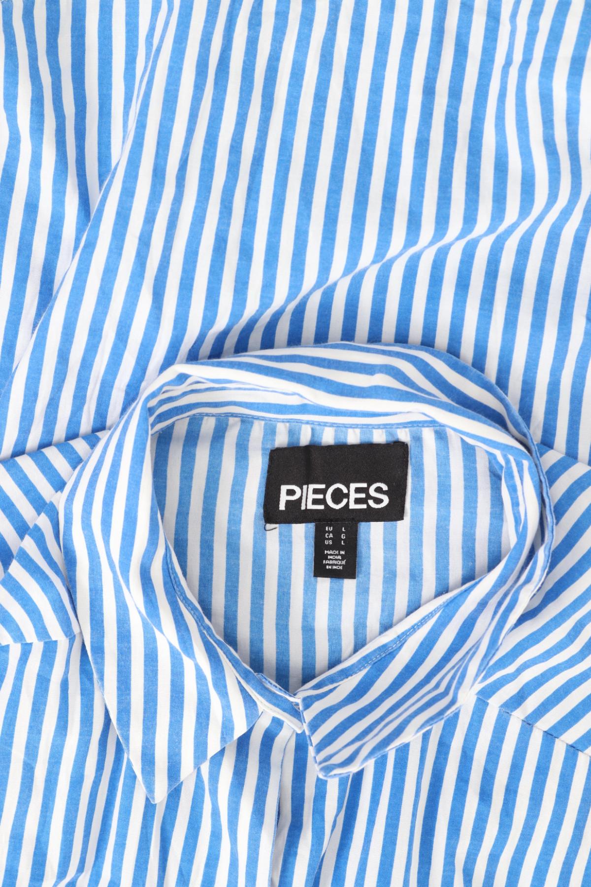 Риза PIECES3