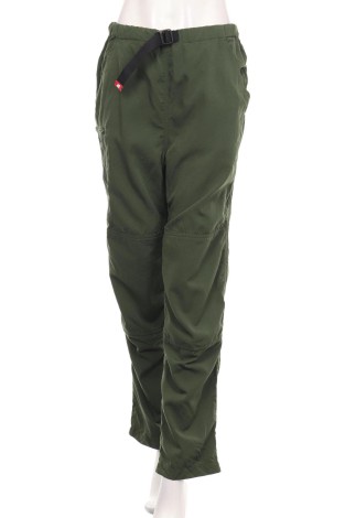 Pantaloni sport THE NORTH FACE