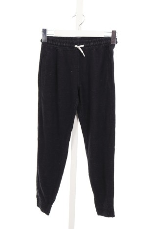 Pantaloni sport pentru copii C&A