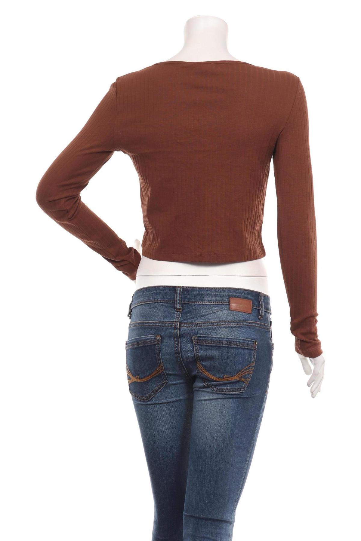 Жилетка EVEN&ODD2