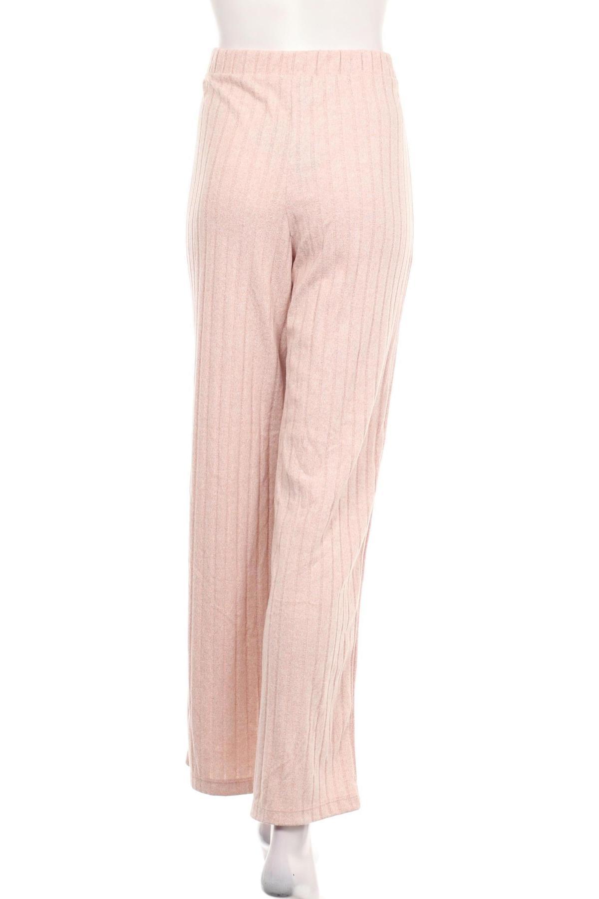 Панталон VERO MODA2