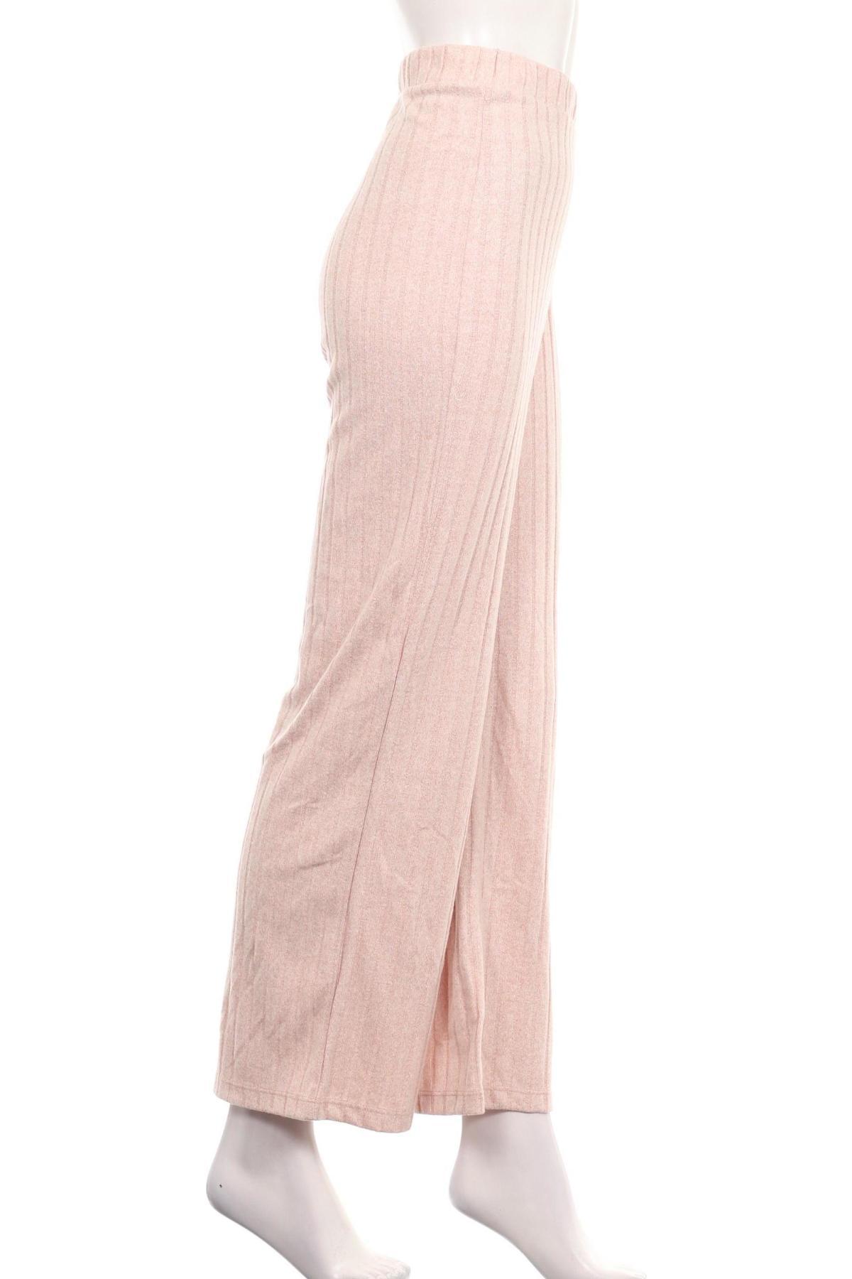 Панталон VERO MODA3