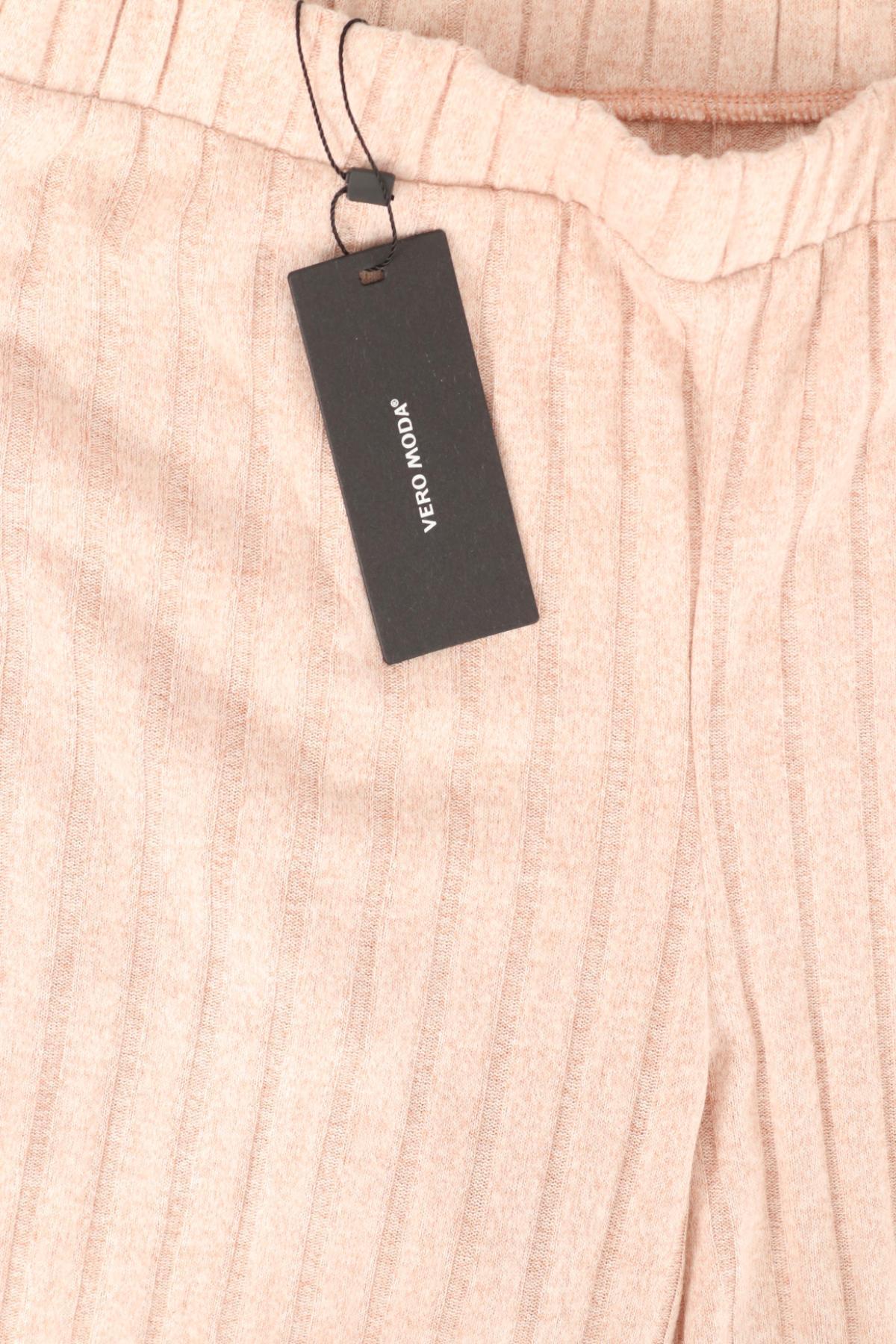 Панталон VERO MODA4