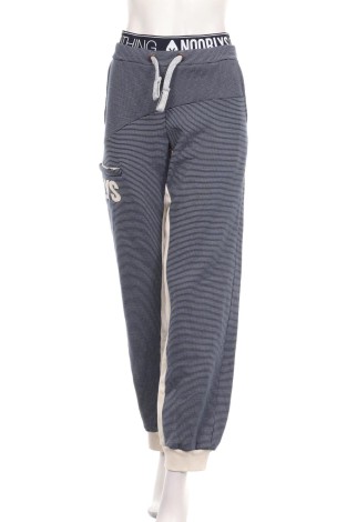 Pantalon sport NOORLYS