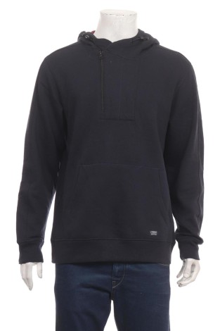 Sweatshirt JACK & JONES