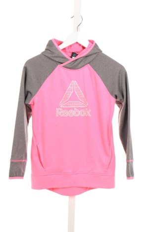 Sweatshirt copii REEBOK