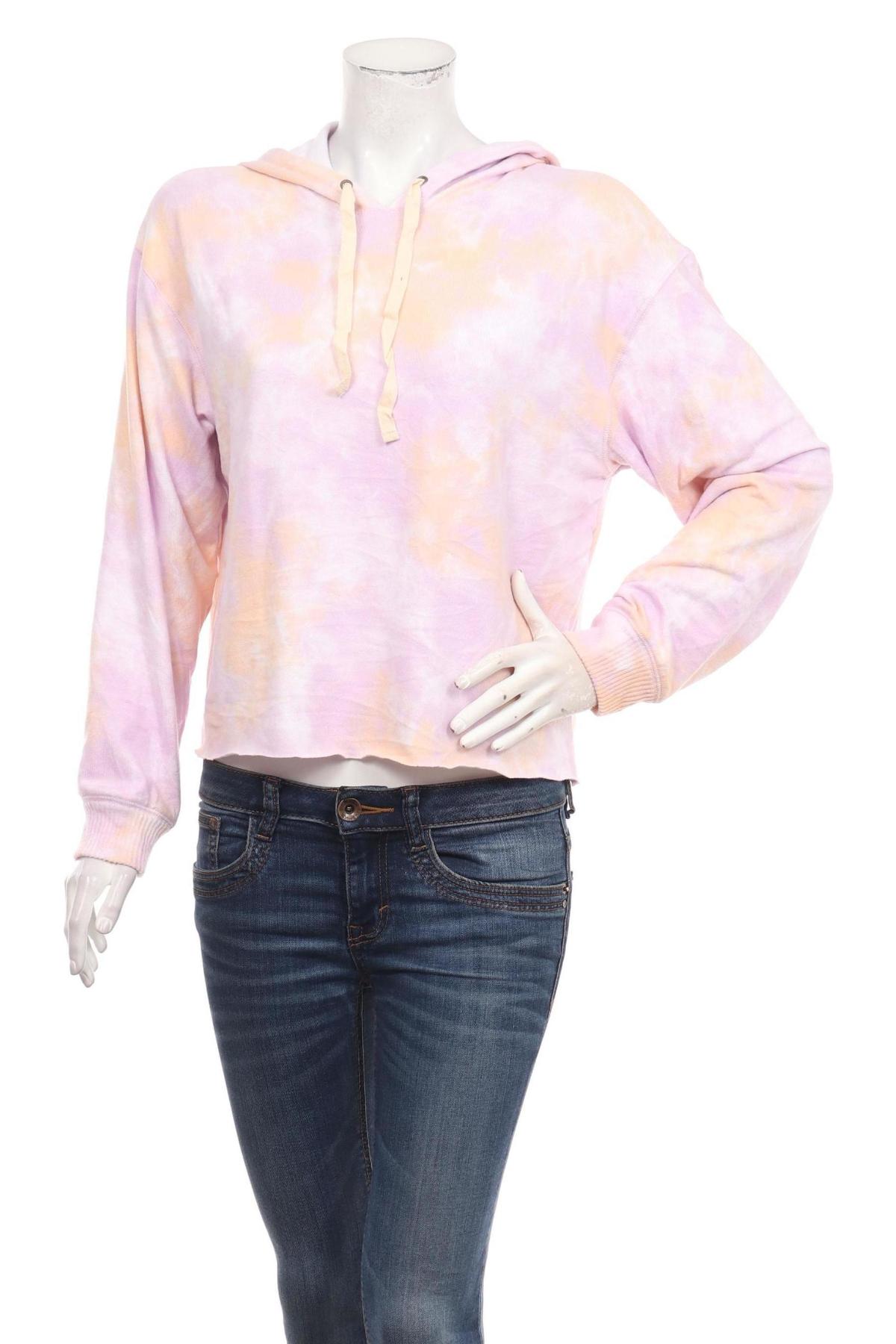 Пуловер NO NAME1