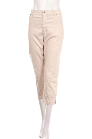 Pantalon JENSEN