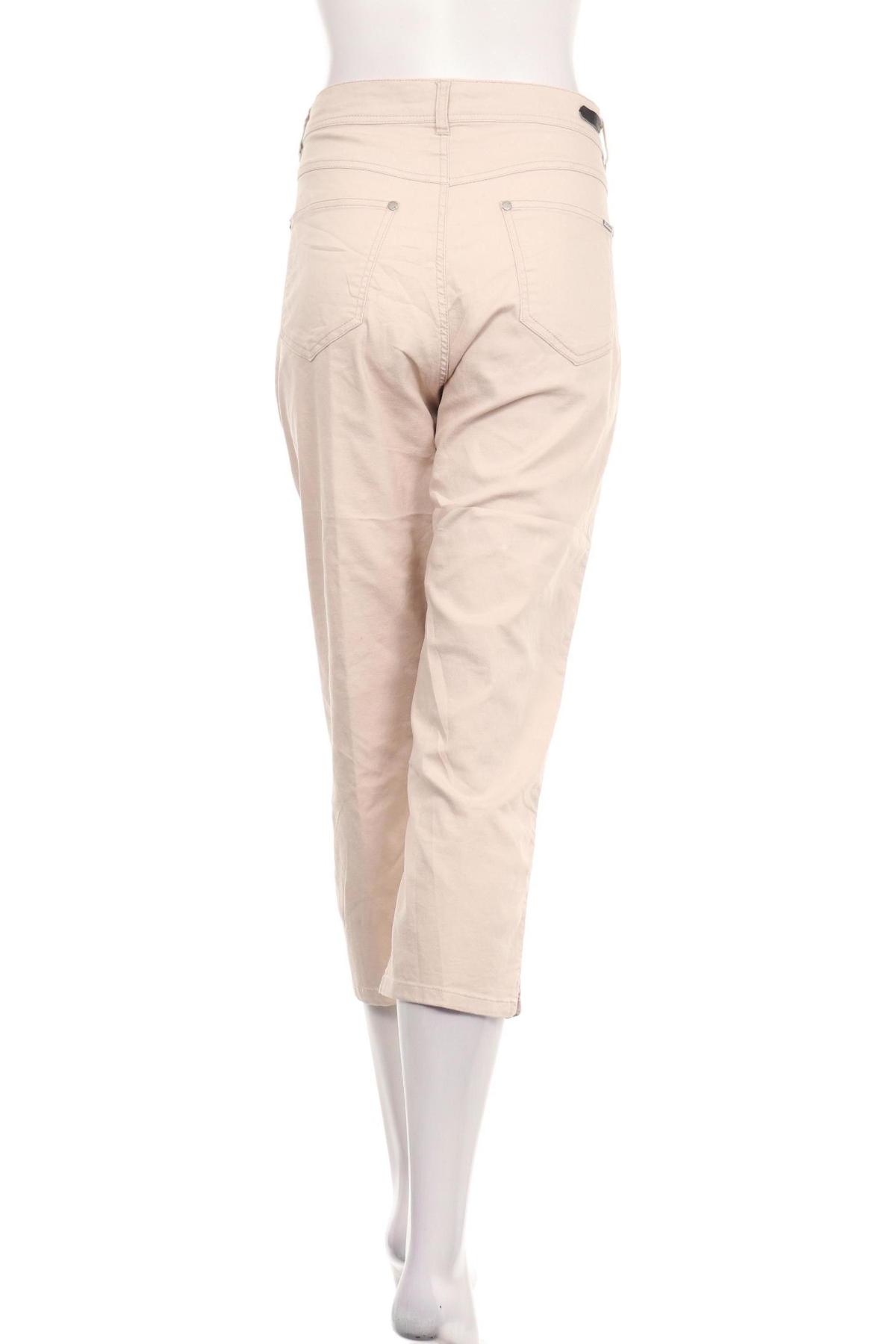 Панталон JENSEN2