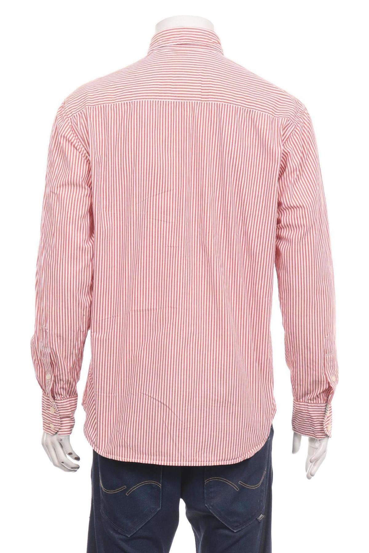 Риза TOM TAILOR2