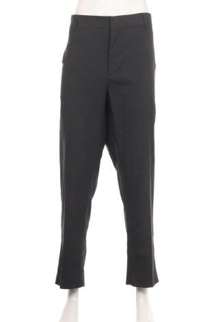 Pantalon RIVER ISLAND