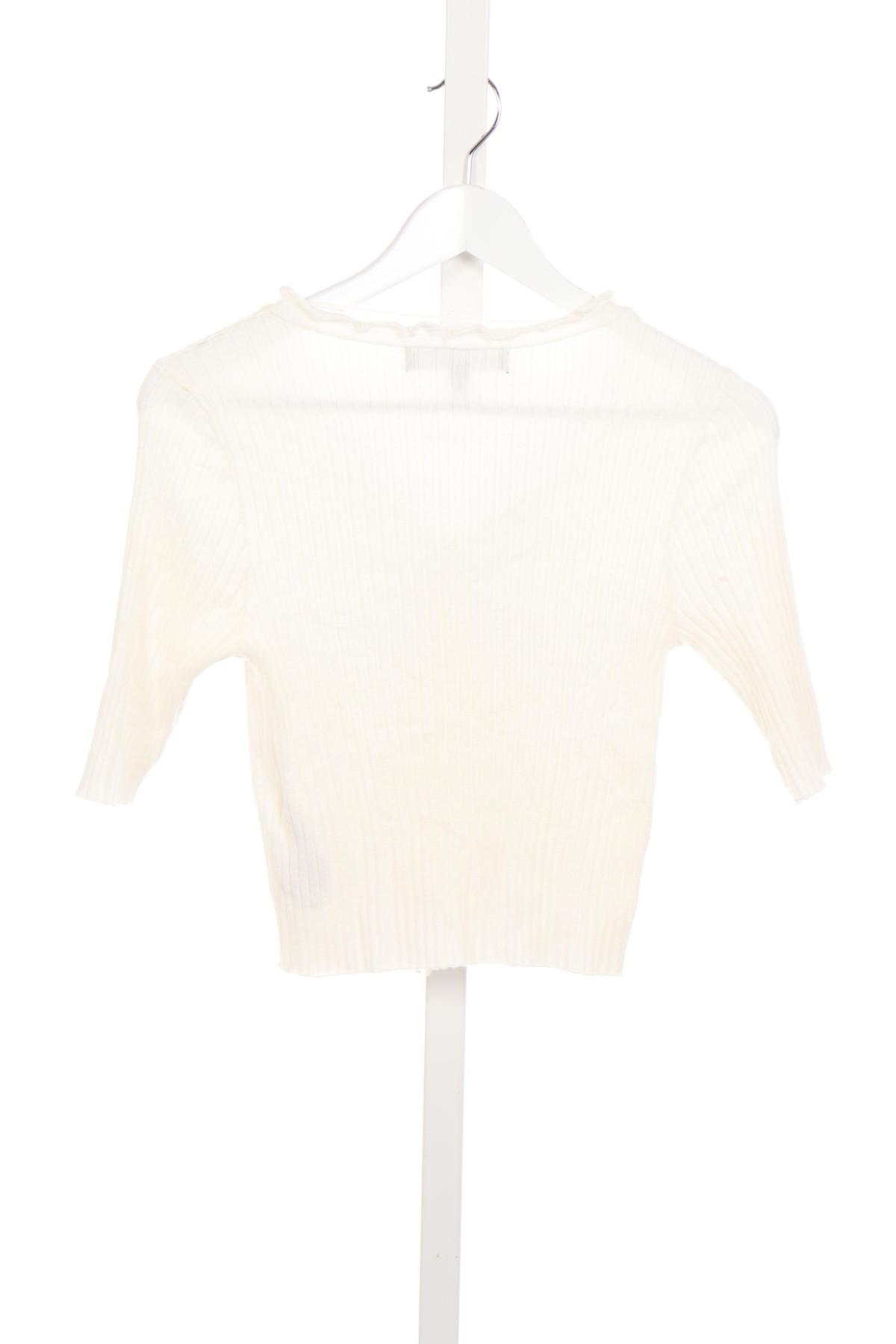 Жилетка VERO MODA2