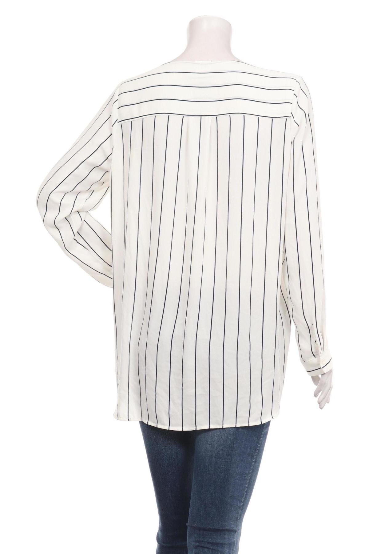 Официална риза SELECTED FEMME2