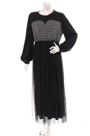 Rochie casual SHEIN