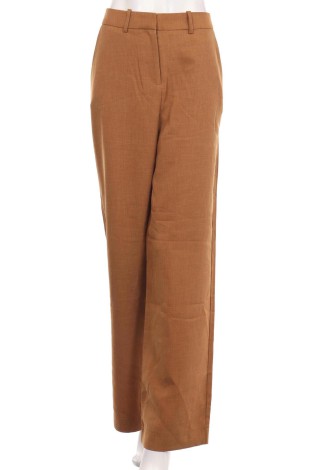 Pantalon elegant VERO MODA