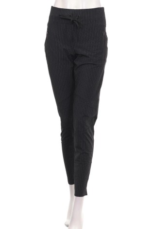 Pantalon CAMBIO