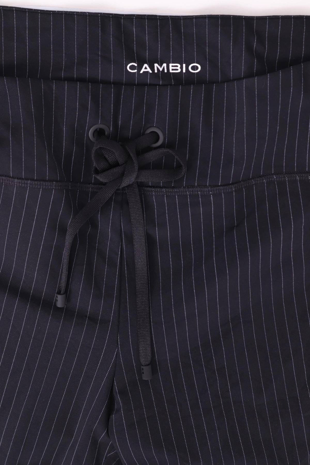 Панталон CAMBIO3