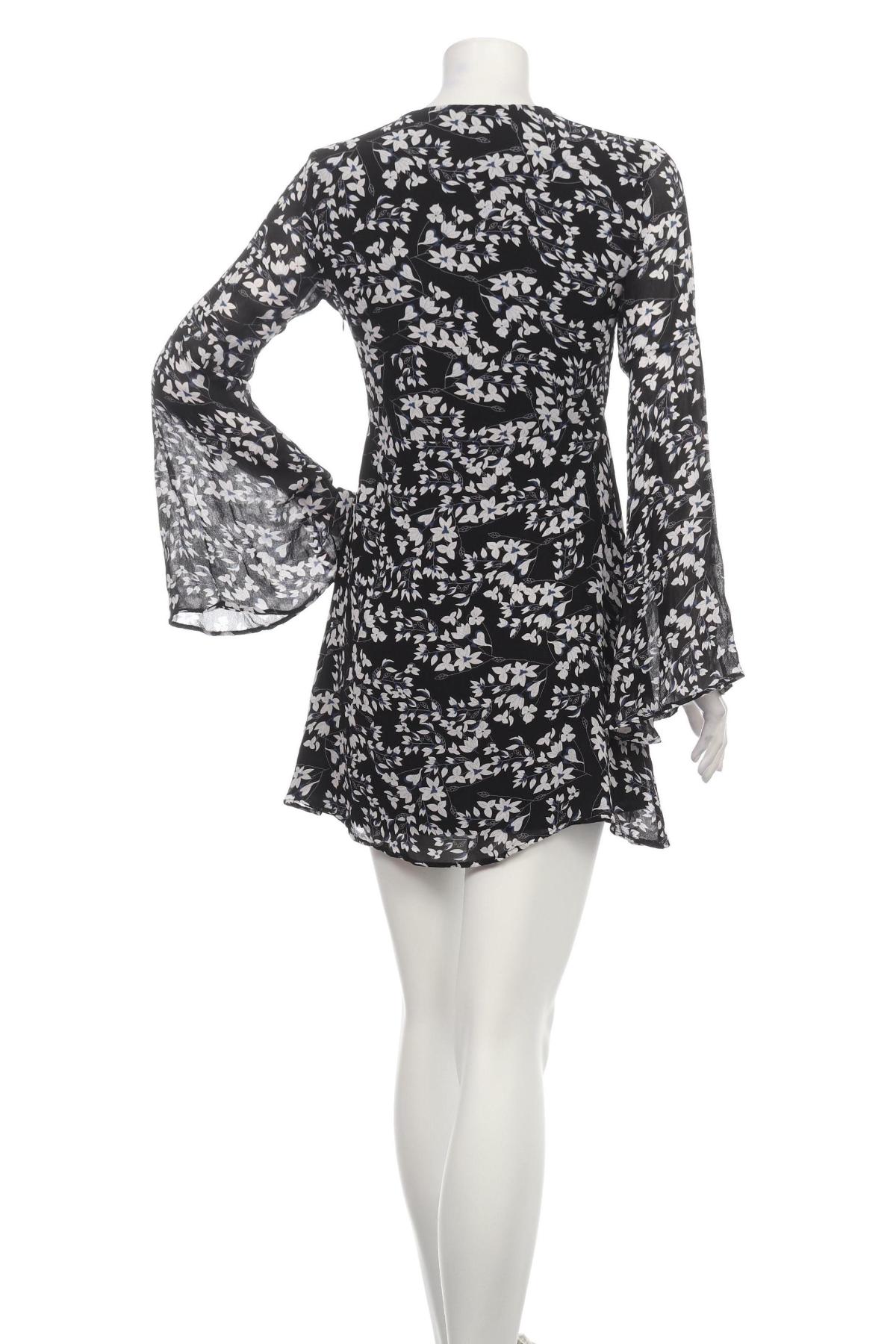 Ежедневна рокля MANGO2