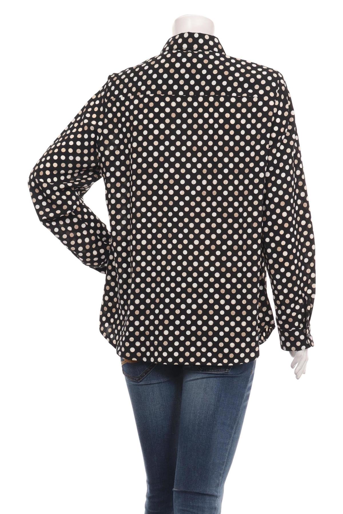 Риза COLDWATER CREEK2