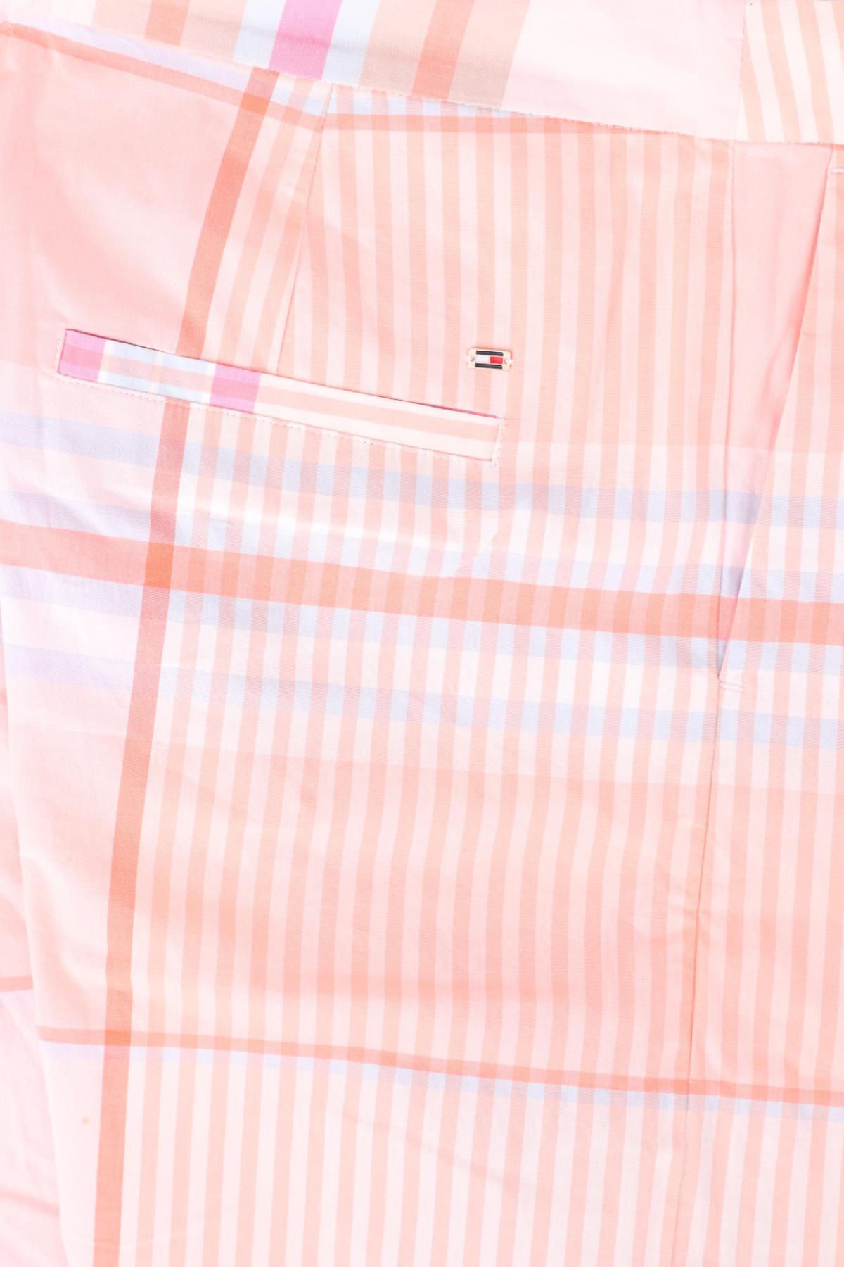 Къси панталони TOMMY HILFIGER4