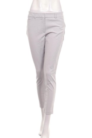 Pantalon WHITE HOUSE / BLACK MARKET