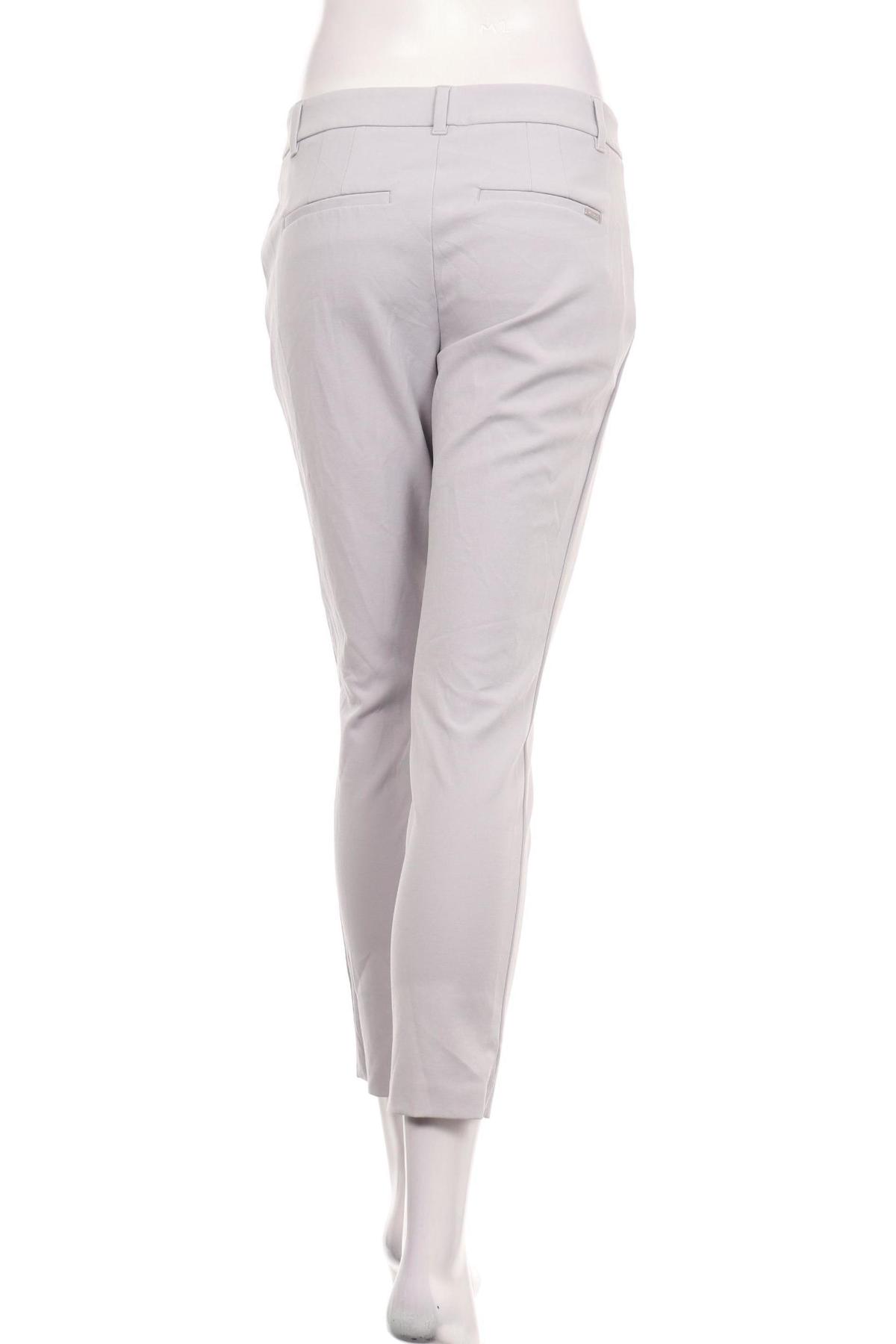 Панталон WHITE HOUSE / BLACK MARKET2