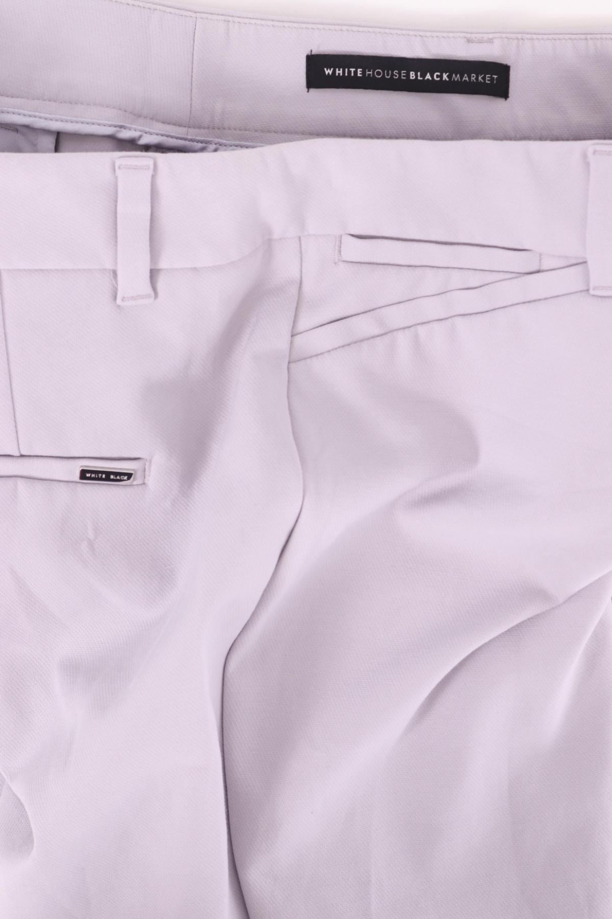 Панталон WHITE HOUSE / BLACK MARKET3