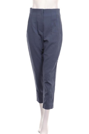 Pantalon elegant ZARA